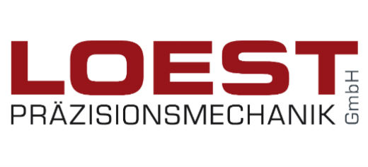 Loest Präzisionsmechanik